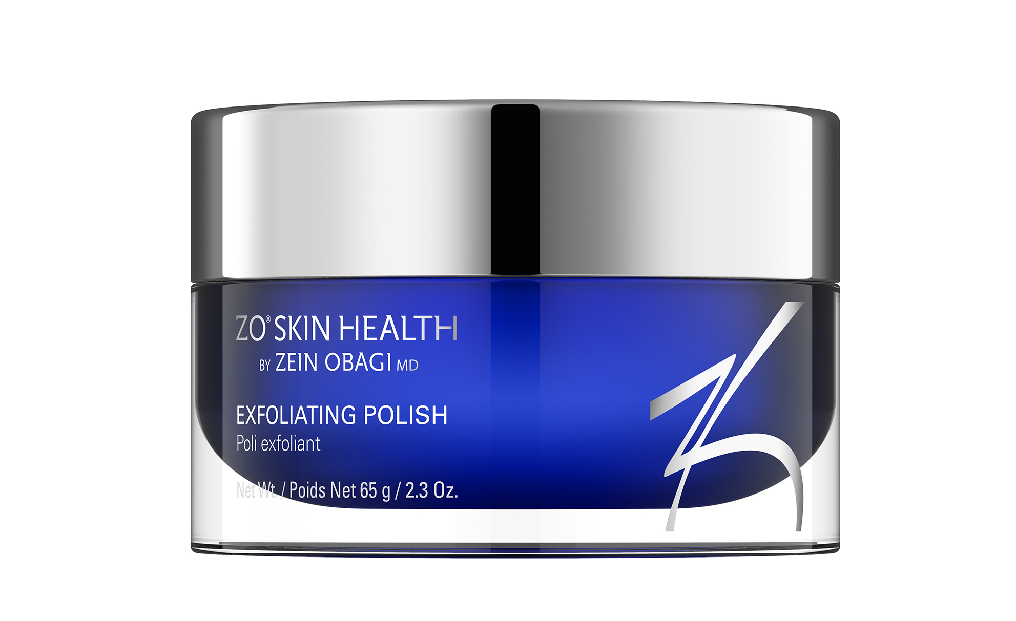 Exfoliating Polish®